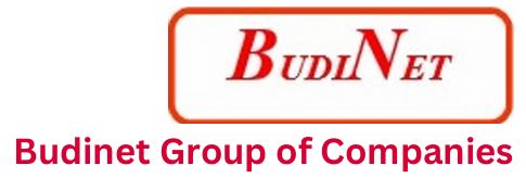 BudiNet